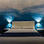 Guest house Marysel Olbia