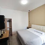 Guest house Marysel Olbia