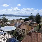 Marysel Guest house Olbia