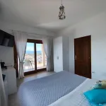 Guest house Marysel Olbia