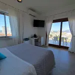 Guest house Marysel Olbia