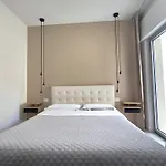 Guest house Marysel