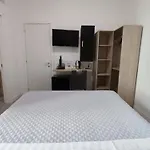 Marysel Guest house Olbia