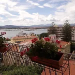 Guest house Marysel Olbia