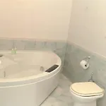 Marysel Guest house 3*