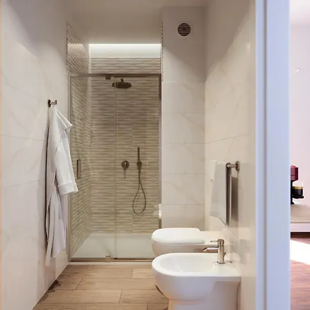 Guest house Marysel 2*