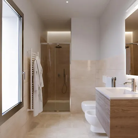 Marysel Guest house 2*