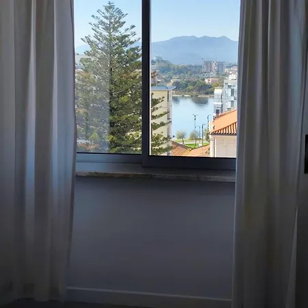 Guest house Marysel 3*