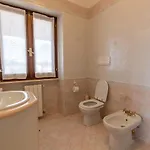 Marysel Vendégház Olbia