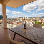 Konukevi Marysel Olbia