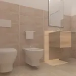 Vendégház Marysel