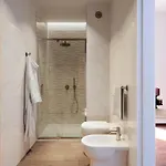 Vendégház Marysel 3*