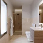 Marysel Vendégház 3*