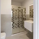 Marysel Vendégház Olbia