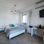 Marysel Pensionat 3*