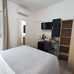 Vendégház Marysel