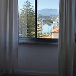 Vendégház Marysel 3*