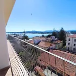 Gasthof Marysel 3*