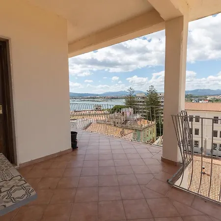 Marysel אולביה