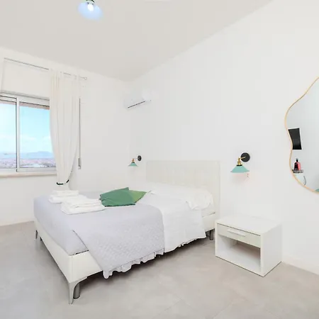 Marysel Gasthof 3*