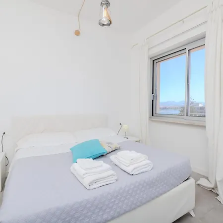 Marysel Gasthof Olbia
